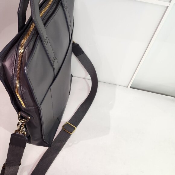 Shoulder Bag - Picture 4 of 6